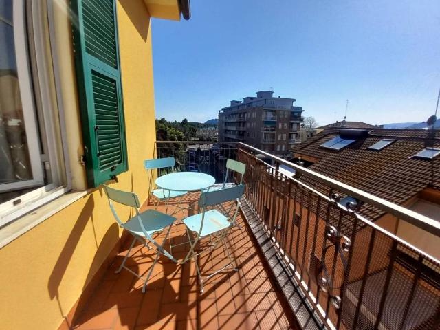 Appartamento in vendita a Albenga SV