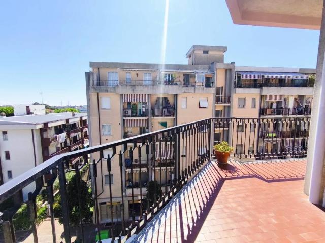 Appartamento in vendita a Albenga SV