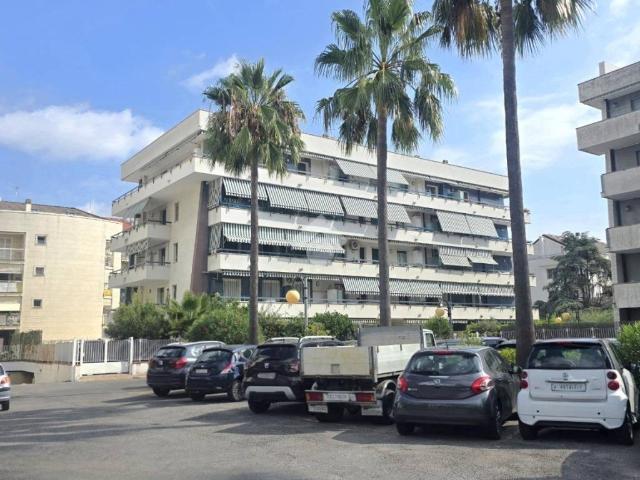 Appartamento in vendita a Albenga SV