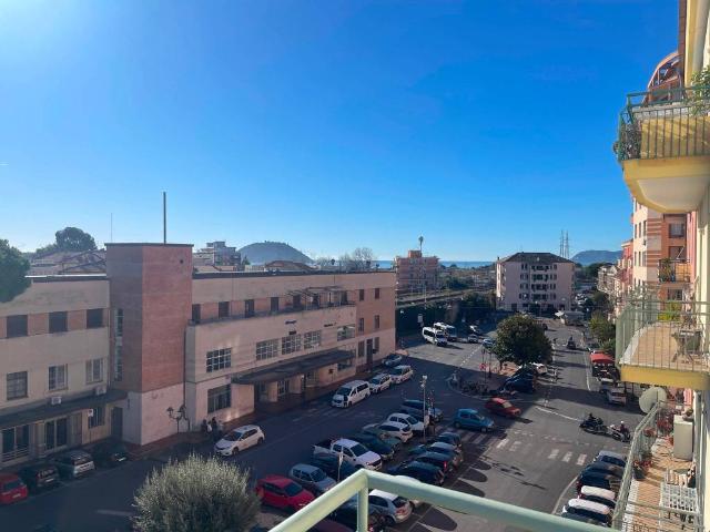 Appartamento in vendita a Albenga SV