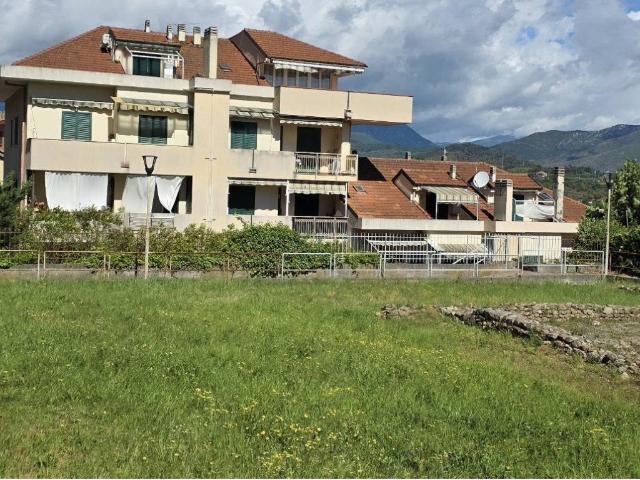 Appartamento in vendita a Albenga SV
