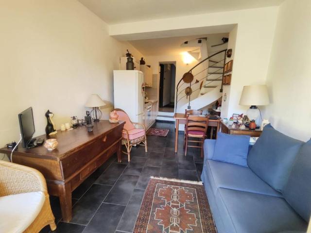 Appartamento in vendita a Albenga SV