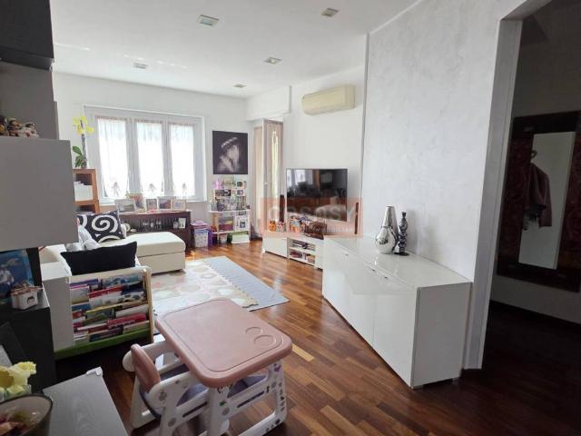 Appartamento in vendita a Albenga SV