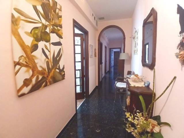 Appartamento in vendita a Albenga SV