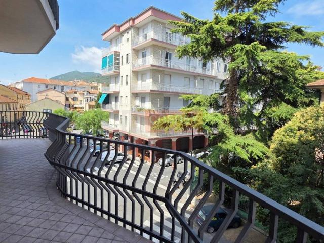 Appartamento in vendita a Albenga SV