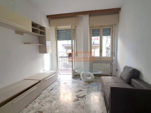 Appartamento in vendita a Albenga SV