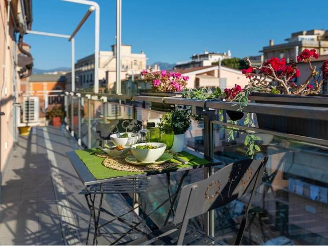 Appartamento in vendita a Albenga SV