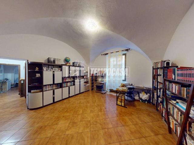 Appartamento in vendita a Albenga SV