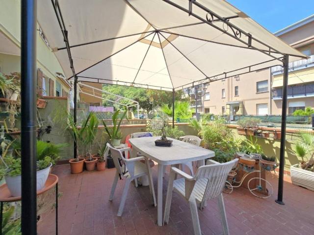 Appartamento in vendita a Albenga SV
