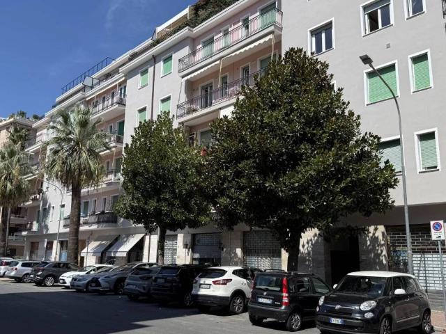 Appartamento in vendita a Albenga SV