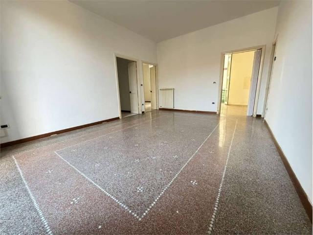 Appartamento in vendita a Albenga SV