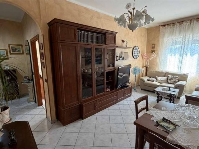 Appartamento in vendita a Albenga SV