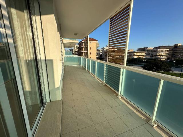 Appartamento in vendita a Albenga SV