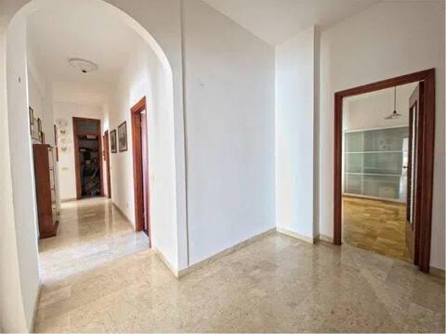 Appartamento in vendita a Albenga SV