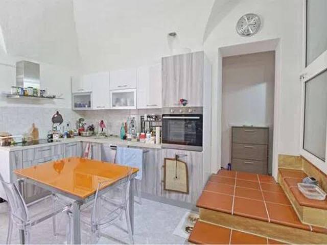 Appartamento in vendita a Albenga SV