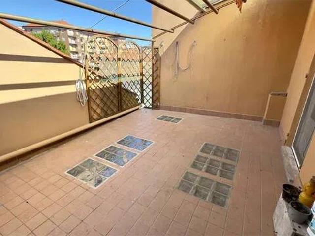 Appartamento in vendita a Albenga SV