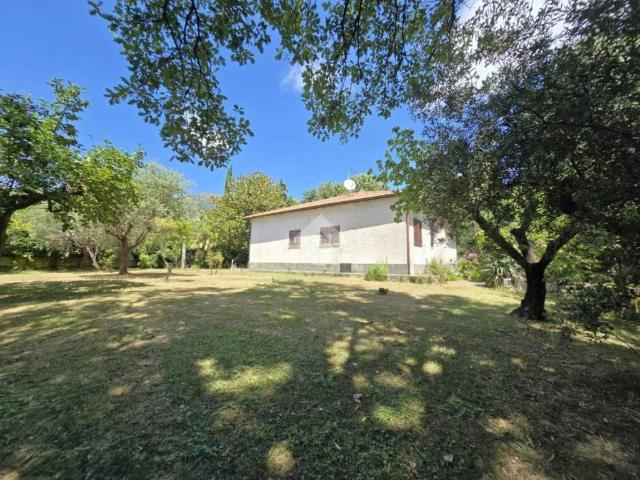 Villa in vendita a Albenga SV