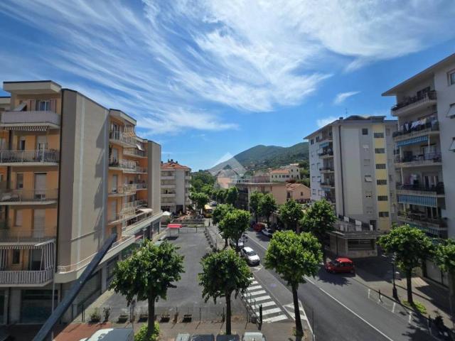 Appartamento in vendita a Albenga SV