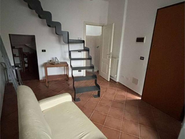 Appartamento in vendita a Albenga SV