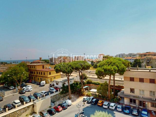 Appartamento in vendita a Albenga SV