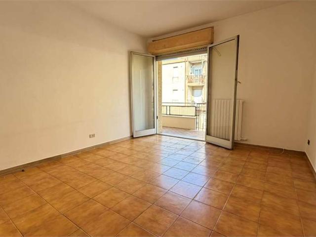 Appartamento in vendita a Albenga SV