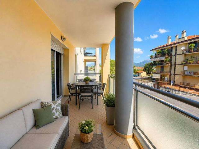 Appartamento in vendita a Albenga SV