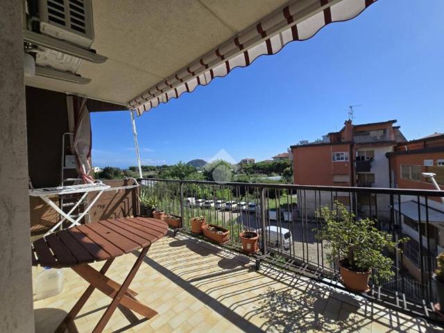 Appartamento in vendita a Albenga SV