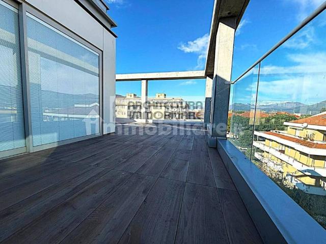 Appartamento in vendita a Albenga SV