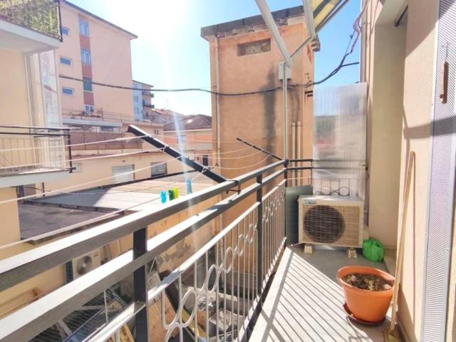 Appartamento in vendita a Albenga SV