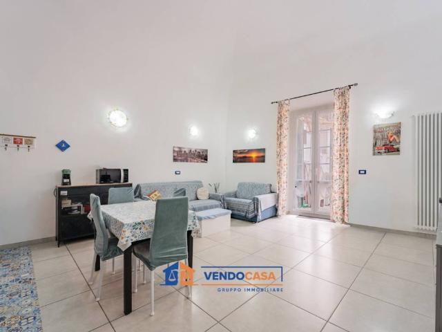 Appartamento in vendita a Albenga SV