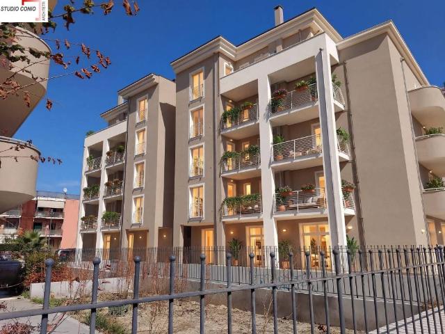 Appartamento in vendita a Albenga SV