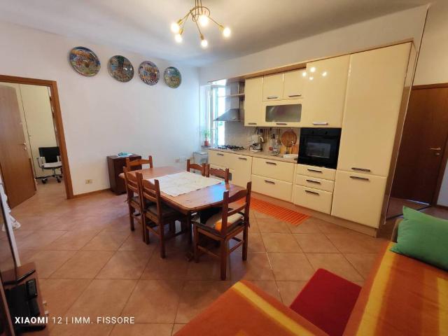 Appartamento in vendita a Albenga SV