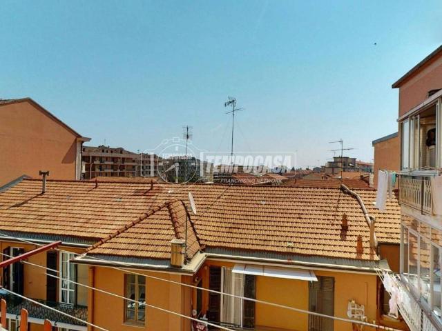 Appartamento in vendita a Albenga SV