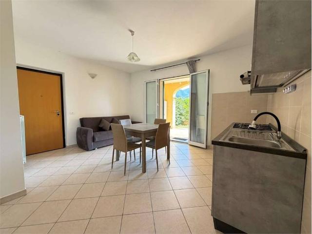 Appartamento in vendita a Albenga SV
