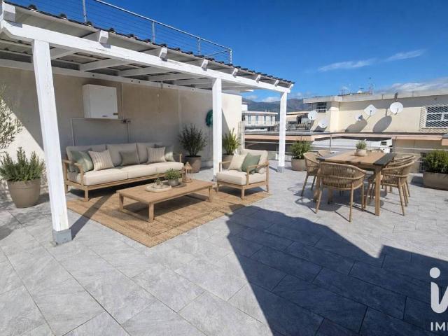 Appartamento in vendita a Albenga SV