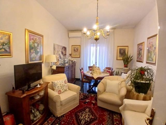 Appartamento in vendita a Albenga SV