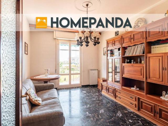 Appartamento in vendita a Albenga SV