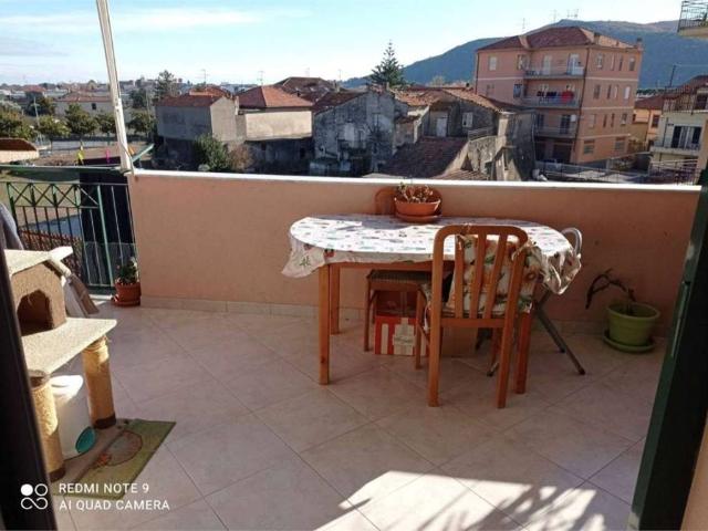 Appartamento in vendita a Albenga SV