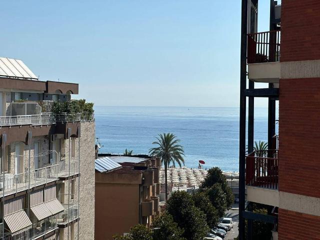 Appartamento in vendita a Albenga SV