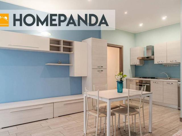 Appartamento in vendita a Albenga SV