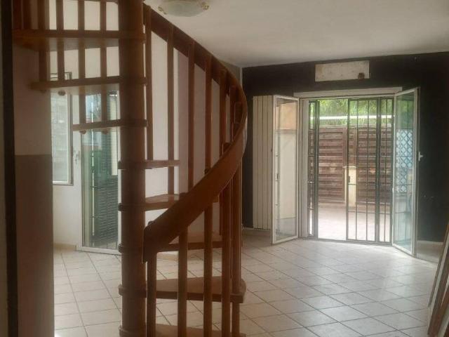 Appartamento in vendita a Albenga SV