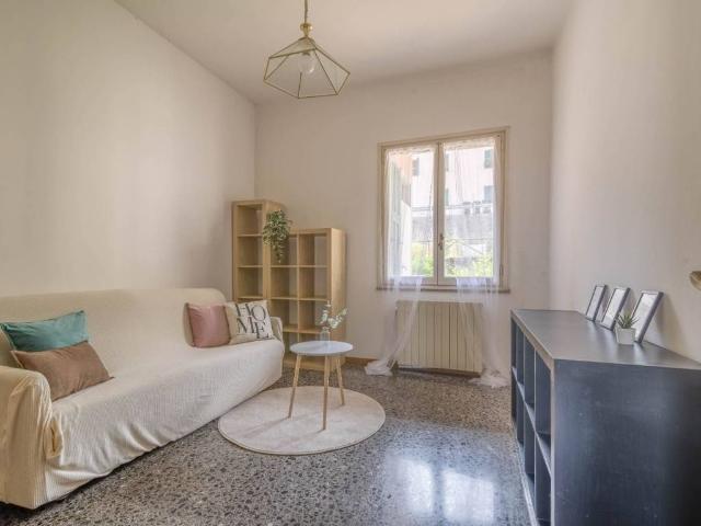 Appartamento in vendita a Albenga SV