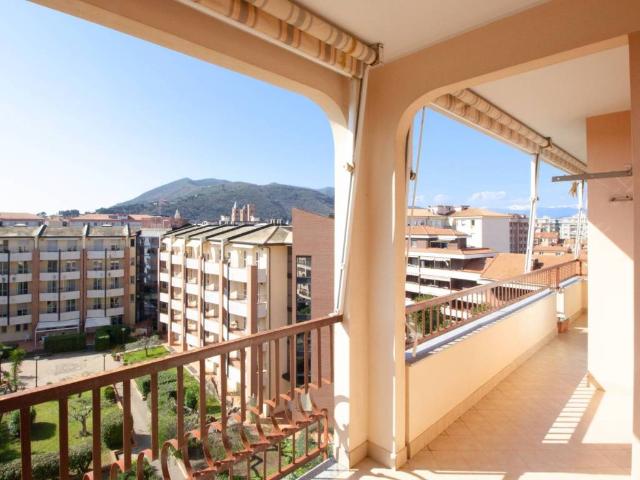 Appartamento in vendita a Albenga SV