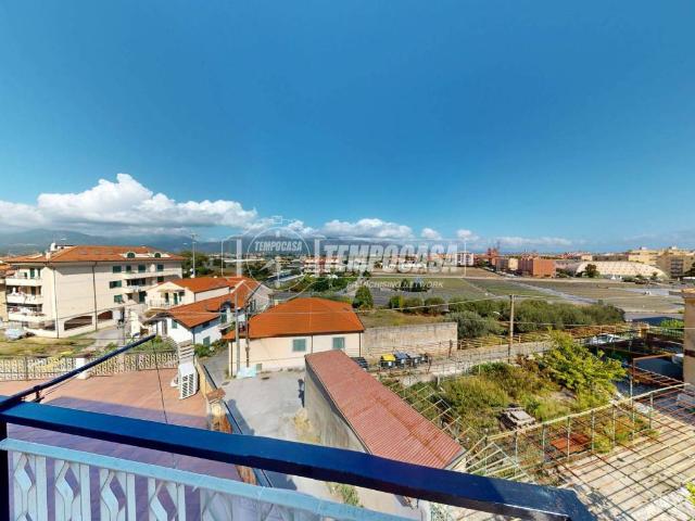 Appartamento in vendita a Albenga SV