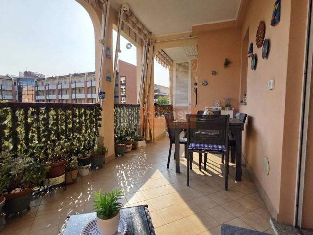 Appartamento in vendita a Albenga SV
