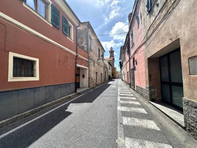 Appartamento in vendita a Albenga SV