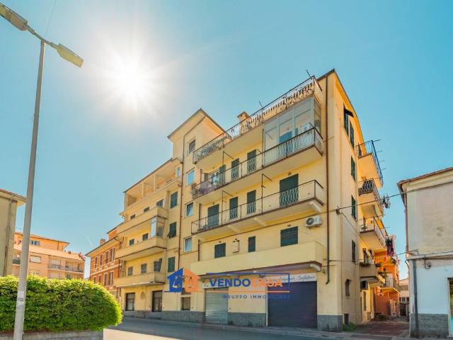 Appartamento in vendita a Albenga SV