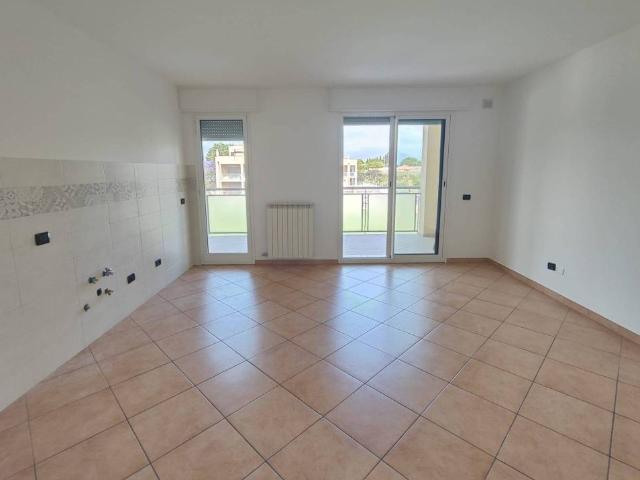Appartamento in vendita a Albenga SV