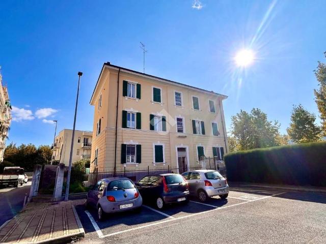 Appartamento in vendita a Albenga SV