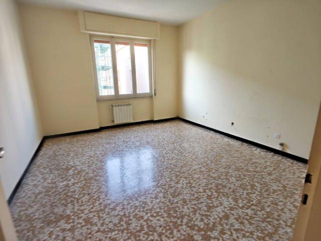 Appartamento in vendita a Albenga SV